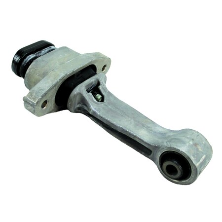 Dea Mounts Engine Mount, A71085 A71085